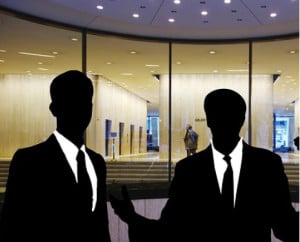 Why Strong Employer Branding Starts with Identity