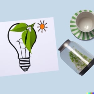Circular Economy als Wachstumsmotor für den Mittelstand