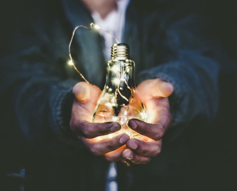 True Values: The Foundation of Credible Brands