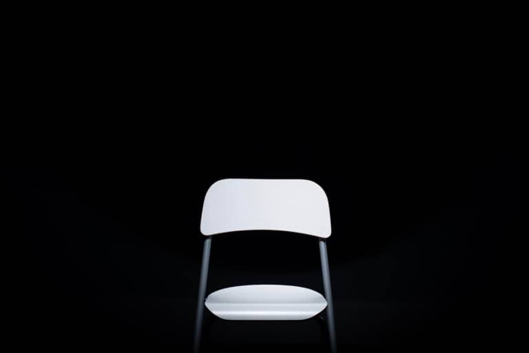 The Brand as a Guiding Thread