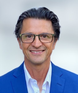 Echte Werte in der Marketingkommunikation erleben
