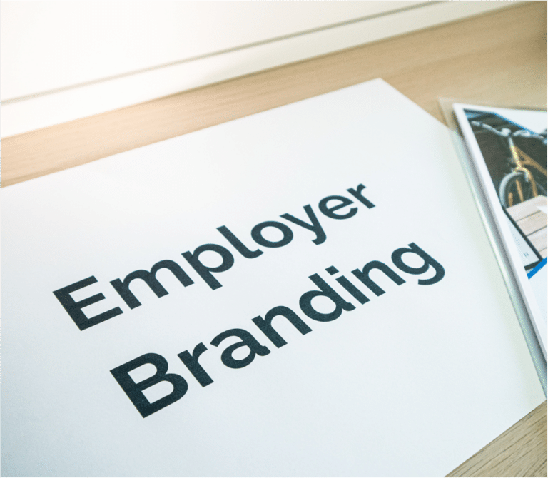Employer Branding in Kliniken: Der Erfolgs Case kbo