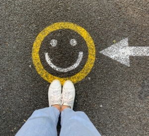 Internal Branding – wenn Mitarbeitende zu Markenbotschaftern werden