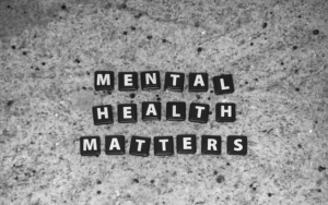 Psychische Gesundheit – Kommunikation in Post-Covid Zeiten