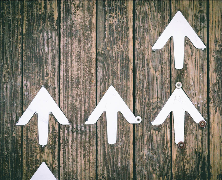 Übernimmt der Employer Brand den Lead?