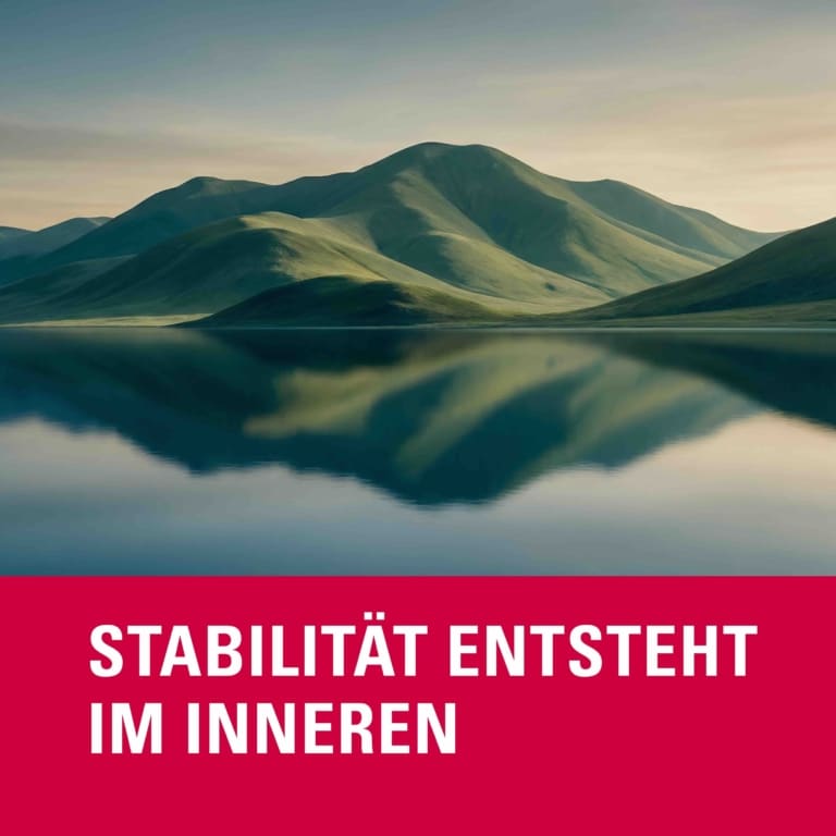 Warum 2026 Marken sich erinnern müssen, um Wirkung zu erzeugen