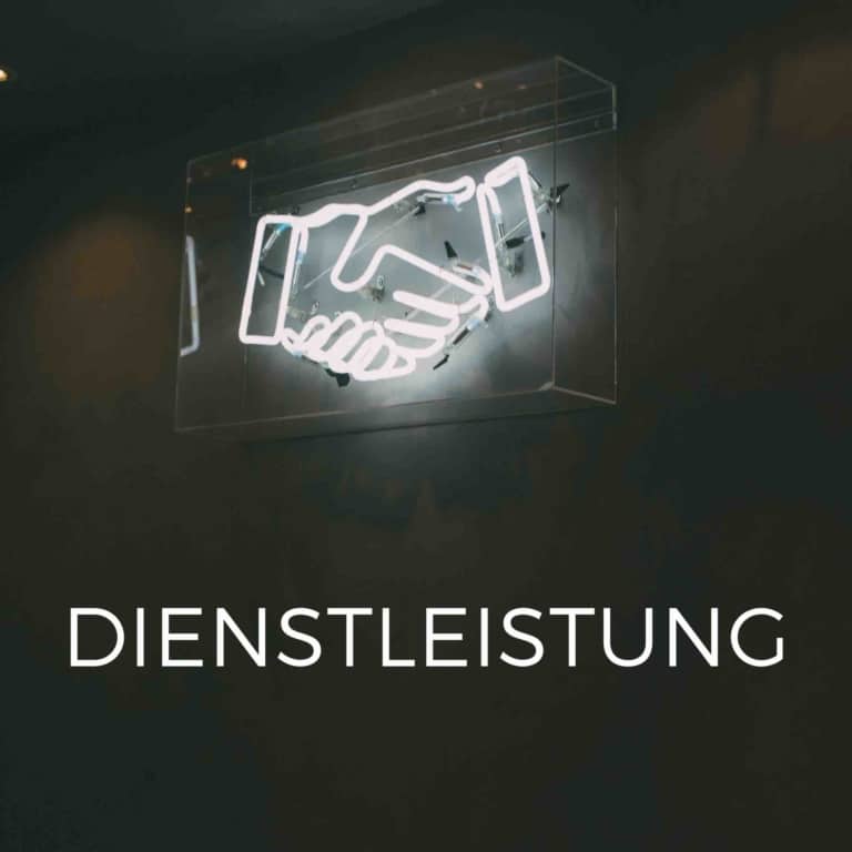 Warum ist die Klinikmarke heute wichtig für Krankenhäuser?