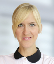 Elisabeth Richter
