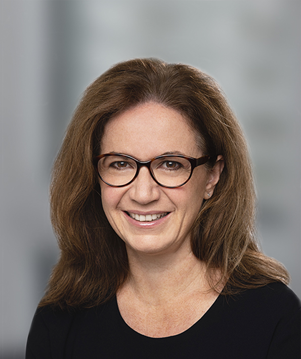 Karin Vollmer