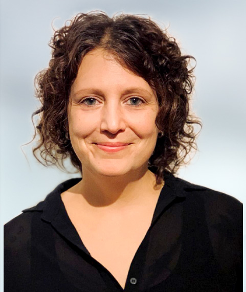 Patricia Schuler